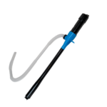 مضخة نقل السوائل الكهربائية - Battery Operated Liquid Transfer Pump