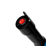 مضخة نقل السوائل الكهربائية - Battery Operated Liquid Transfer Pump - Image 2