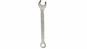 طقم مفاتيح ربط PRAGMATIC قياس 8-32 ملم - 14 قطعة - PRAGMATIC 14-Piece Combination Spanner Set 8-32mm - Image 3