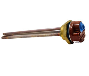 ترموستات سخان مياه كهربائي إيطالي أصلي موديل R-T-M - Authentic Italian Water Heater Thermostat R-T-M Type