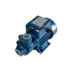مضخة مياه منزلية نصف حصان عالية الجودة - High Efficiency 0.5HP Peripheral Water Pump AQUA