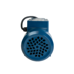 مضخة مياه منزلية نصف حصان عالية الجودة - High Efficiency 0.5HP Peripheral Water Pump AQUA - Image 2