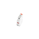 حامل فيوز تيار مستمر للطاقة الشمسية - DC Fuse Holder for Solar PV Systems 1000V