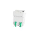 قاطع دورة تيار مستمر ثنائي القطب AELIFV 125A - AELIFV Multi 9 DC Circuit Breaker 125A 1000V - Image 2