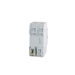 مفتاح تحويل كهربائي يدوي ثنائي القطب AELIFV 63A - AELIFV AFSF-63 2P Manual Changeover Switch - Image 2