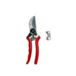 مقص تقليم أشجار يدوي احترافي بصلابة عالية - Professional Hand Pruning Shears for Gardening