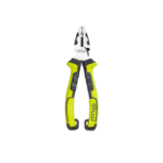 بنسة (زردية) ميكانيكية DYLLU احترافية متعددة الاستخدامات - DYLLU Professional Combination Pliers