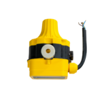 جهاز تحكم أوتوماتيكي لمضخة المياه COMET بقدرة 1.1 كيلو وات - COMET Automatic Pump Control Switch 1.1kW - Image 2