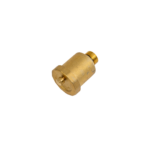 رداد ومنفس هواء أتوماتيكي نحاسي لأنظمة السخانات والتدفئة - Automatic Brass Air Release Valve for Water Heaters