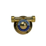 مضخة تقوية ضغط المياه أوتوماتيك PRADO بقدرة 220 فولت - PRADO Automatic Household Water Pressure Booster Pump - Image 2