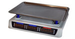 ميزان Hendtop إلكتروني رقمي 40 كجم Hendtop Digital Computing Scale 40kg - Image 2