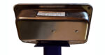 ميزان منصة إلكتروني عمودي 150 كجم وزن وحساب أسعار Digital Platform Scale 150kg Weight and Computing - Image 4
